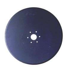 Диск D350 -70 - 35x3 16,5°, 3490010, Lemken